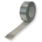 Reinalu-Klebeband A2 50 mm x 50 m